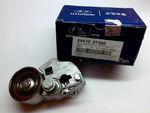 Гидронатягувач ланцюга ГРМ Hyundai Santa Fe 2012- (2,4 i)