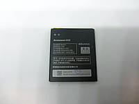 Аккумулятор Lenovo BL210 для Lenovo S820, A658T, A656, A750E, S696, A606, A529