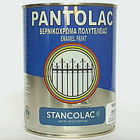 Грунт-антикорозійна фарба по металу Пантолак Pantolac Stancolac
