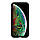 Чехол Spigen для iPhone XS Max Tough Armor XP, Black (065CS25625), фото 3
