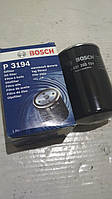Фильтр масляный Д245 (пр-во Bosch) 0451203194