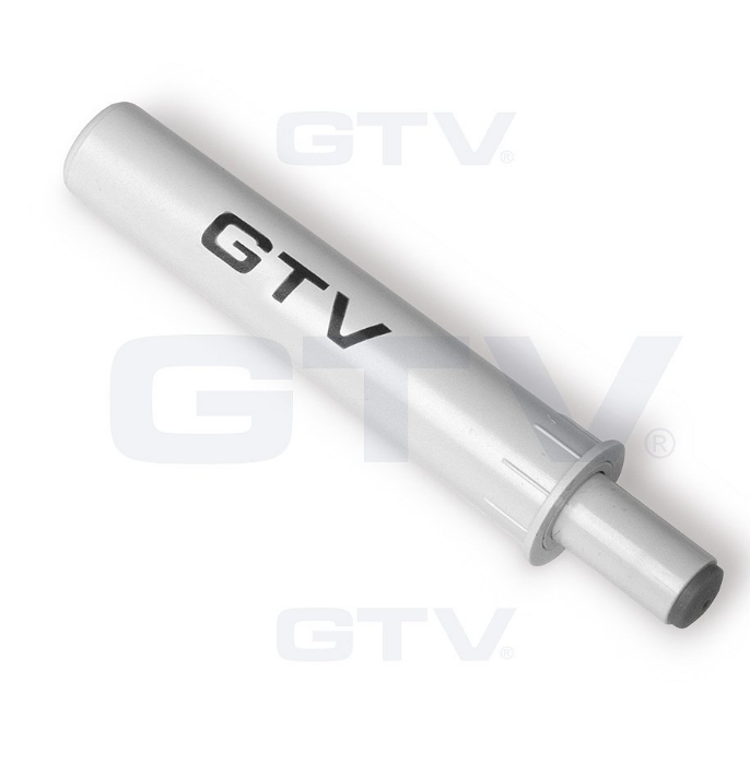 Амортизатор газовий GTV врізний