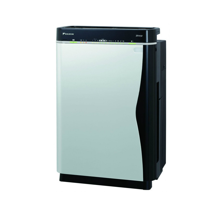 Очисник повітря Daikin MCK75J Uru