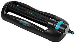 Спринклер "Сова"