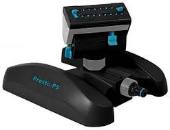 Спринклер "Турбо"