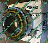 Зірочка аа32729 натяжна з підшипником Z14 Alternative parts SPROCKET & BEARING ASSY aa32729, фото 2