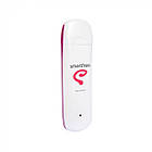3G-модем Haier CE81B CDMA REV.B, фото 3