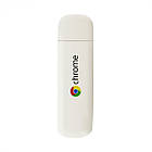 3G-модем Haier CE81B CDMA REV.B, фото 4