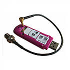 3G-модем Haier CE81B CDMA REV.B, фото 6