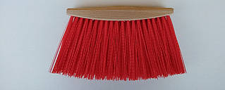 Щітка для прибирання 09-102