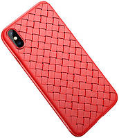 Чохол-накладка Rock для Xiaomi Redmi S2