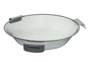 Сито для прикорму Flagman 36 см Mesh 3 мм