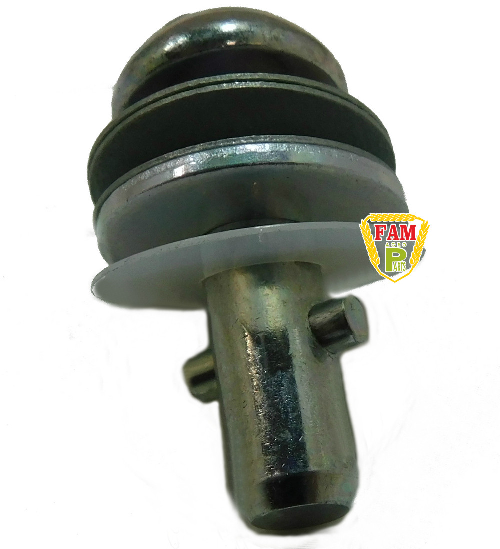 Цапфа ORG, 517177 Claas