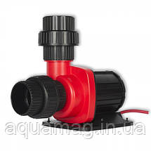 Насос (помпа) AquaKing Red Label ANP-10000 з регулятором потужності для ставка, водоспаду, водойми, хребту, фото 5