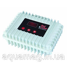 Насос (помпа) AquaKing Red Label ANP-10000 з регулятором потужності для ставка, водоспаду, водойми, хребту, фото 6