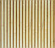 Бамбукові шпалери "Зебра Біла", 1,5 м, ширина планки 17/5 мм/Бамбукові шпалери - фото 7 - id-p927792236