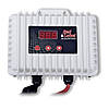 Насос (помпа) AquaKing Red Label ACP-6500 з регулятором потужності для ставка, водоспаду, водойми, хребту, фото 7