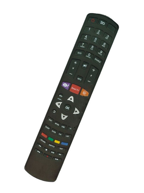 Пульт Thomson RC310 FH110816 (110824,110830)