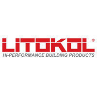 Litokol HIDROFLEX гидроизоляционная мембрана готовая к применению HFL0020 20 кг - фото 2 - id-p927801972