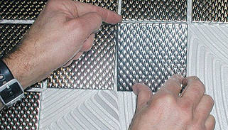 І двокомпонентні поліуретанові клею Litokol