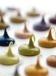 Герметики Litokol