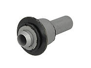 Сайлентблок балки двигуна Nissan Qashqai (ззаду)