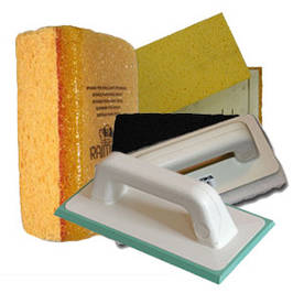 Інструмент Litokol