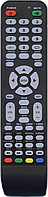 Пульт для телевізора Saturn LED32HD500U