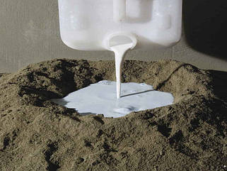 Латексні добавки Litokol