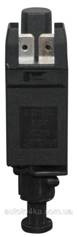 Вмикач стоп-сигналу JP Group 1196600500