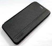 Чехол книжка Momax New для Xiaomi Redmi S2