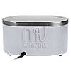 Стерилизатор ультразвуковой Ultrasonic Cleaner DADI DA-968 на 30 и 50 Вт и 500 мл, фото 7