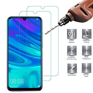 Захисне скло для Huawei Nova 4e