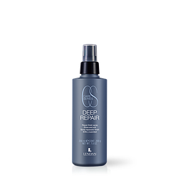 Спрей відновлювальний завершальний Lendan Deep Repair 200 мл