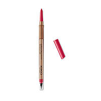 Автоматичний олівець для губ KIKO EVERLASTING COLOUR PRECISION LIP LINER 410