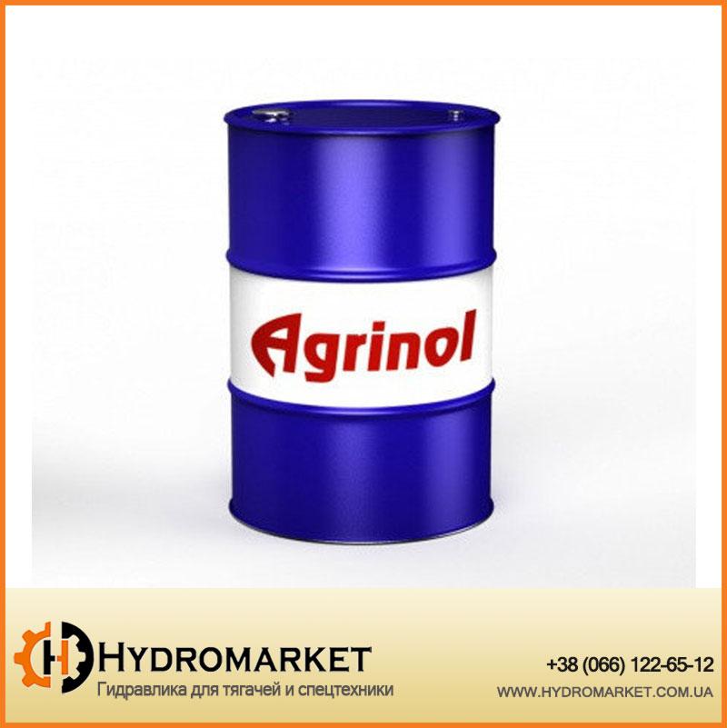 Гидромасло МГЕ-68 - купить