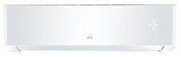 Кондиціонер Cooper&Hunter CH-S12FTXAM2S-WP Inverter