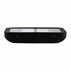 3G/4G Wi-Fi роутер Netgear Aircard AC815S, фото 4