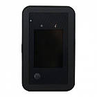 3G/4G Wi-Fi роутер Netgear Aircard AC815S, фото 6