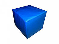 Кубик наборной 30*30 см