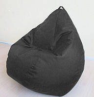 Кресло груша 120*90 см