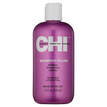 CHI Magnified Volume — Шампунь для об'єму, 355 мл