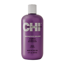 CHI Magnified Volume — Кондиціонер для об'єму, 355 мл