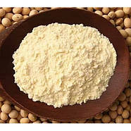 Ізолят соєвого білка 90%, 0,5 кг, фото 2