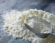 Ізолят соєвого білка 90%, 0,5 кг, фото 3