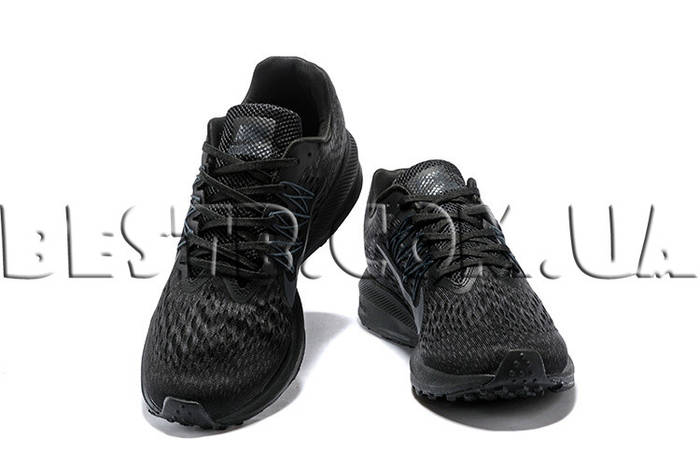 Nike air flow winflo 5 womens best sale