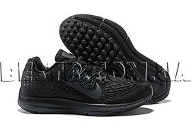 Кросівки Nike Air Zoom Winflo 5 