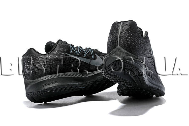 Nike zoom winflo 5 cena deals