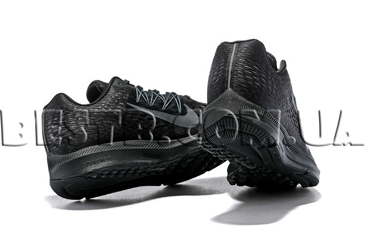 Nike Air Zoom Winflo 5 ID 927869421 1395 Prom.ua