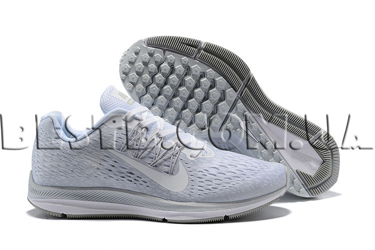 Кросівки Nike Air Zoom Winflo 5